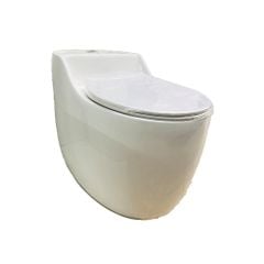Bệt Trứng Obiste_ 666C