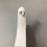 Vòi lavabo Monaco tay vặn B601 -  WT0063