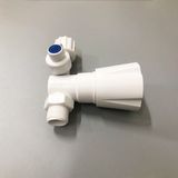 VAN MOONACO 3 ĐẦU - M+F 15E - WT002K