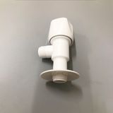 VAN PICO 3 ĐẦU - 501B ( DÙNG CHO BỒN CẦU ) -  WT001H