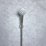 Sen Tắm Gắn Tường Nóng - Lạnh - JA_504