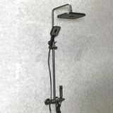 Sen Cây Tắm Đứng Thông Minh  - OB_9012D