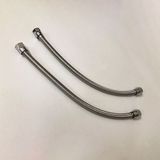 Dây cấp 2 đầu bằng nhau in Jias (40cm)_DCJA