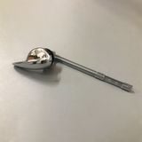 TAY GẠT BỒN CẦU - TGHA