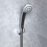Sen Tắm Gắn Tường Nóng - Lạnh  - JA_507