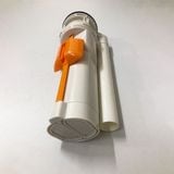 Phụ kiện hai nhấn két rời HA - 2NHA02