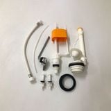 PHỤ KIỆN GẠT LOẠI 2 HA (CỌC CẤP KIM)_GHA02