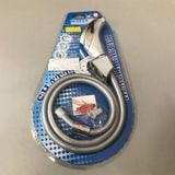 Vòi xịt vệ sinh Vitus TIC (Vĩ) WT001P
