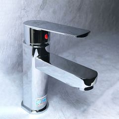 Vòi chậu một lỗ N-L - JA108