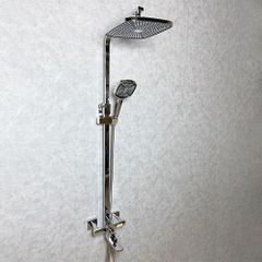 Sen cây tắm đứng OB_9016