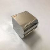 Hộp Giấy Kín Inox 304 HG_526