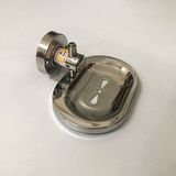 Khay xà phòng Inox 304 - KX52