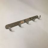 Móc Áo Dẹt 5 Vấu MA11_5V