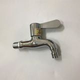 VÒI HỒ INOX 304 - OB_705