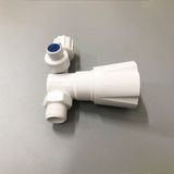 VAN MOONACO 3 ĐẦU - M+F 15E - WT002K