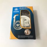 Xịt Obiste nhựa  OB_07N