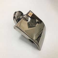 Lô giấy hở Vạn Tường -  VT803