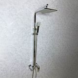 Sen Cây Tắm Đứng Vuông JA_1003V