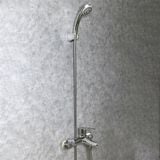 Sen Tắm Gắn Tường Nóng - Lạnh - JA_503