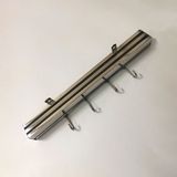 Máng Cài Dao INox 304 - CD 04