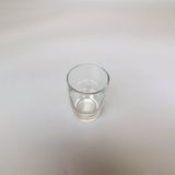 Cốc thủy tinh cao cấp  - COC_K