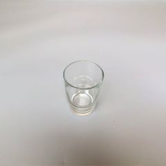 Cốc thủy tinh cao cấp  - COC_K