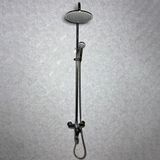 Sen Cây Tắm Đứng Tròn OB_9010