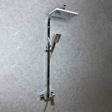 Sen Cây Tắm Đứng Vuông OB_9005