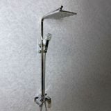 Sen cây tắm đứng vuông JA_1005