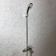 Sen Tắm Gắn Tường Nóng -Lạnh- OB_123