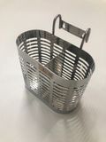 Ống đũa Ovan nan, inox 304 - OD05_Oval