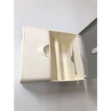 HỘP GIẤY NHỰA CAO CẤP - HGN_03