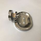 Khay xà phòng Inox 304 - KX52