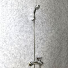 Sen Tắm Gắn Tường Nóng - Lạnh -  JA_510