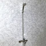 Sen Tắm Gắn Tường Nóng - Lạnh - JA_501
