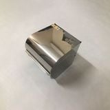 Hộp Giấy Kín Inox 304 HG_526
