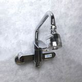 Vòi bếp gắn tường N-L JA_703