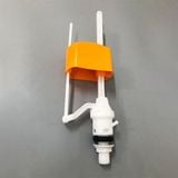 PHỤ KIỆN GẠT LOẠI 2 HA (CỌC CẤP KIM)_GHA02