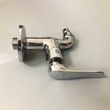 Vòi  hồ đồng  - JA202