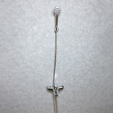 Sen Tắm Gắn Tường Nóng - Lạnh - JA_504