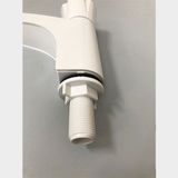 Vòi lavabo Monaco tay vặn B601 -  WT0063