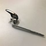 TAY GẠT BỒN CẦU - TGHA