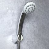 Sen Tắm Gắn Tường Nóng - Lạnh - JA_505