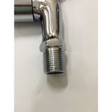 VÒI HỒ INOX 304 - OB_705