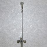 Sen Tắm Gắn Tường Nóng - Lạnh  - JA_507