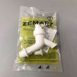 Vòi hồ Zemart L501B (f21) -  WT001I