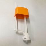 Phụ kiện hai nhấn két rời HA - 2NHA02