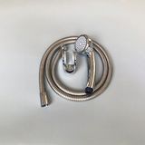 Sen Tắm Liền Vòi 3 Lỗ Nóng - Lạnh -  OB_439