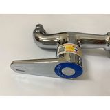 VÒI HỒ INOX 304 - OB_706