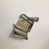 Hộp Giấy Đế Trụ HG_646V